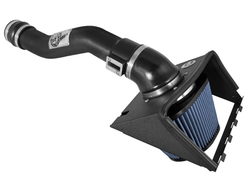 aFe AFE Magnum FORCE Stage-2 Cold Air Intakes