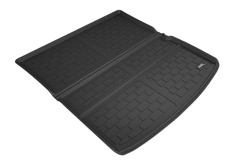 3D MAXpider ACE Cargo Liner - Black