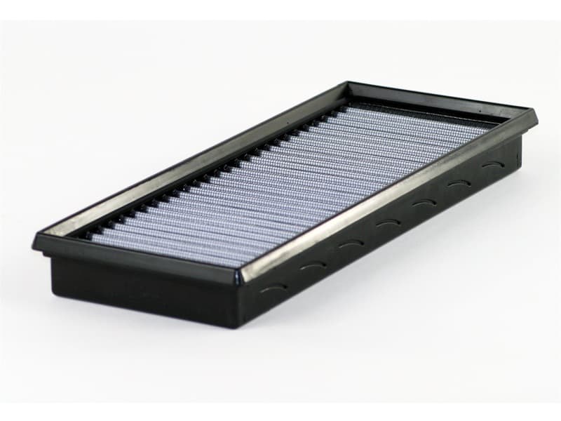 aFe AFE P5R Drop In Air Filter