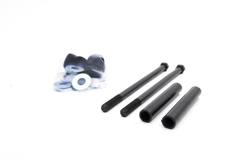 Hellwig HWG End Link Kits