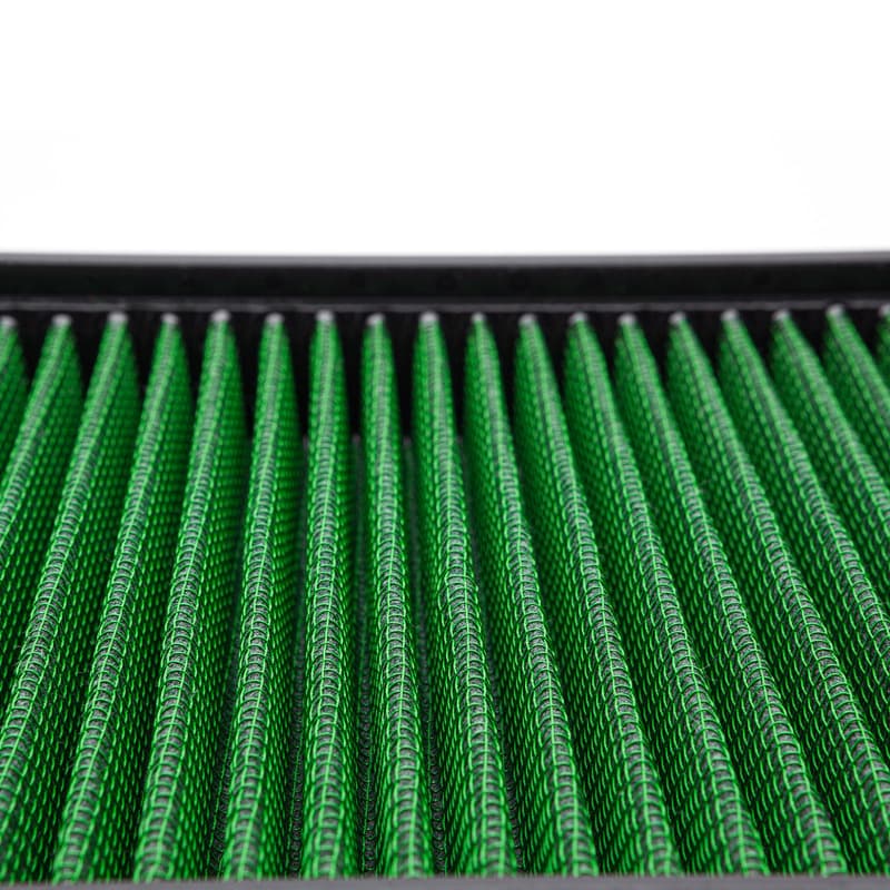 COBB High Flow Air Filter