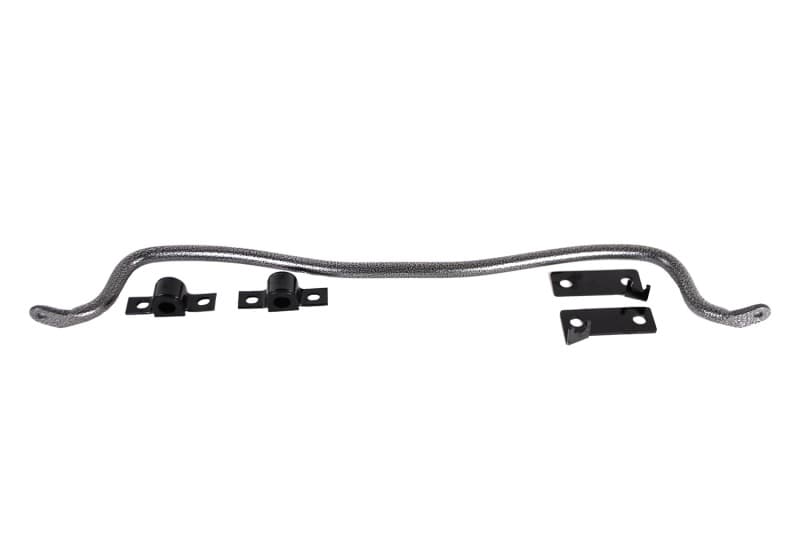 Hellwig HWG Rear Sway Bars