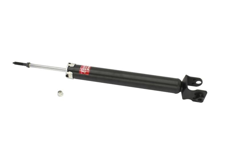 KYB Shock & Strut Excel-G