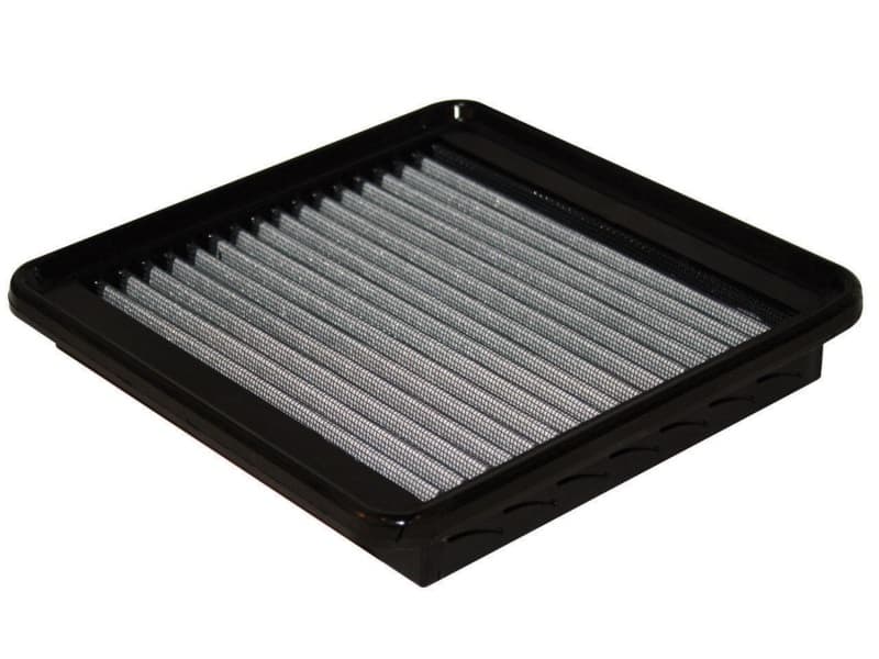 aFe AFE P5R Drop In Air Filter