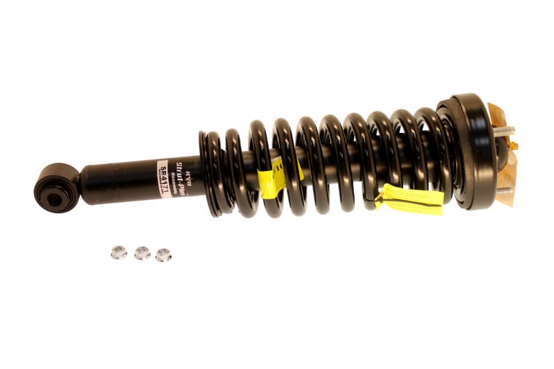 KYB Shocks & Struts Strut Plus