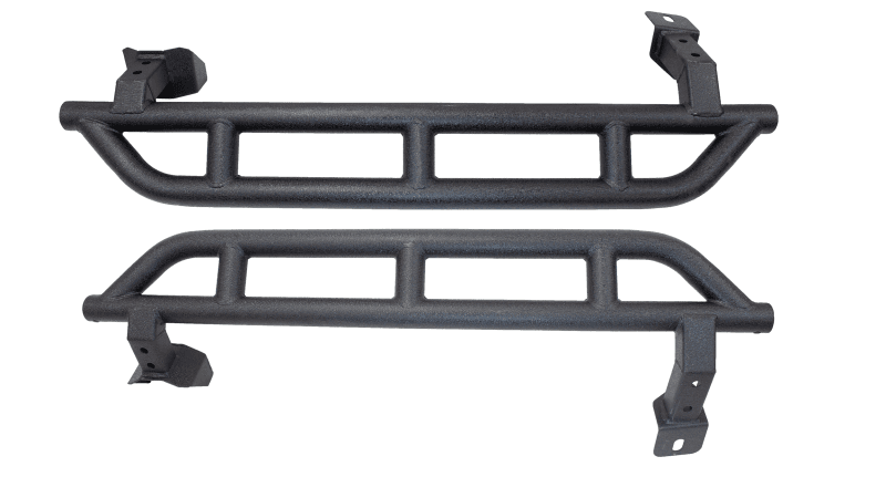 Fishbone Offroad FBO Rocker Guard