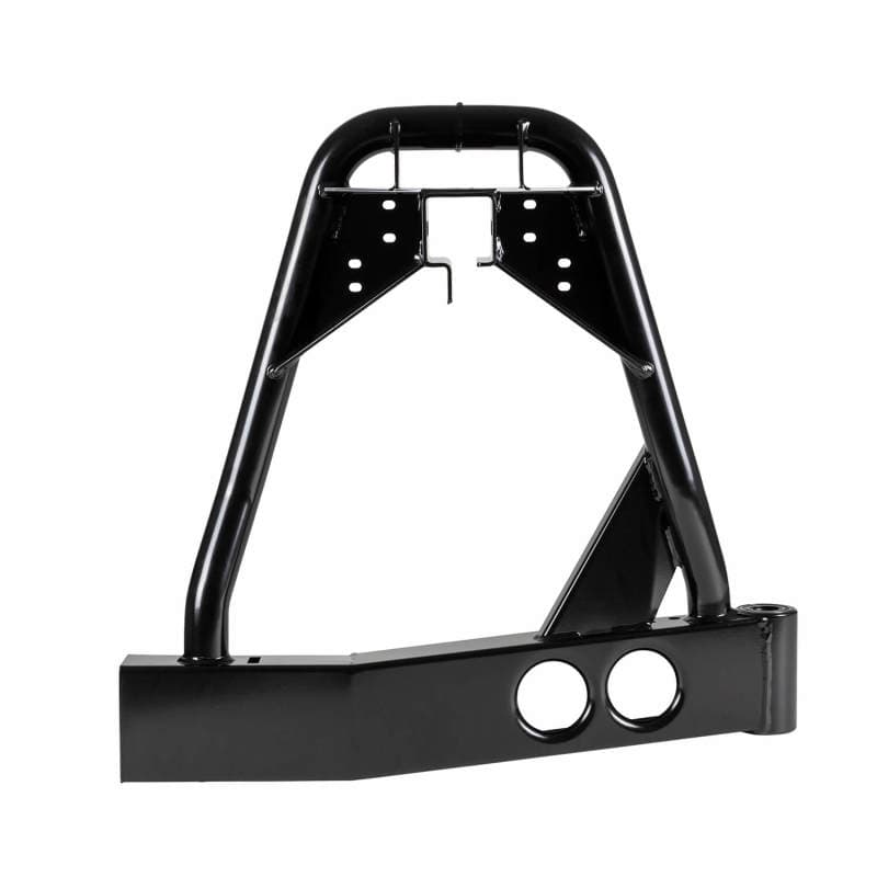 ARB Swingaway Carriers