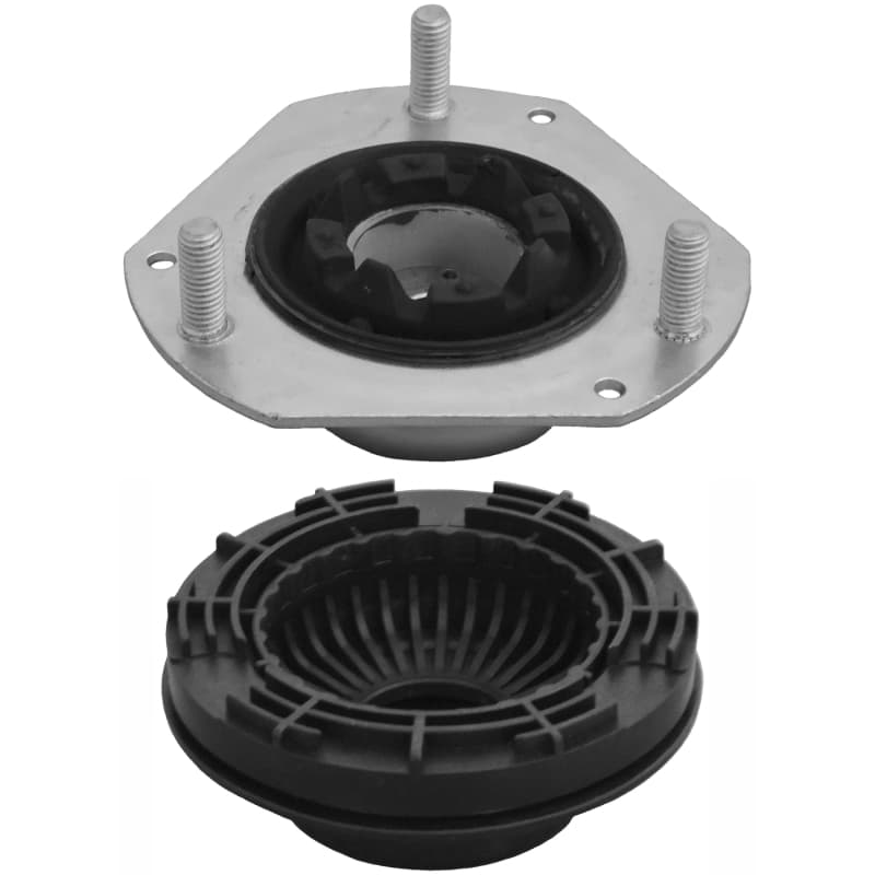 KYB Strut Mounts
