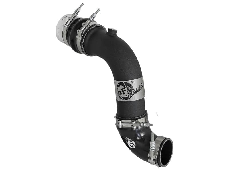 aFe AFE Bladerunner I/C & Tubes
