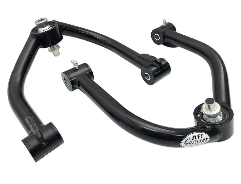 Tuff Country TUF Upper Control Arms