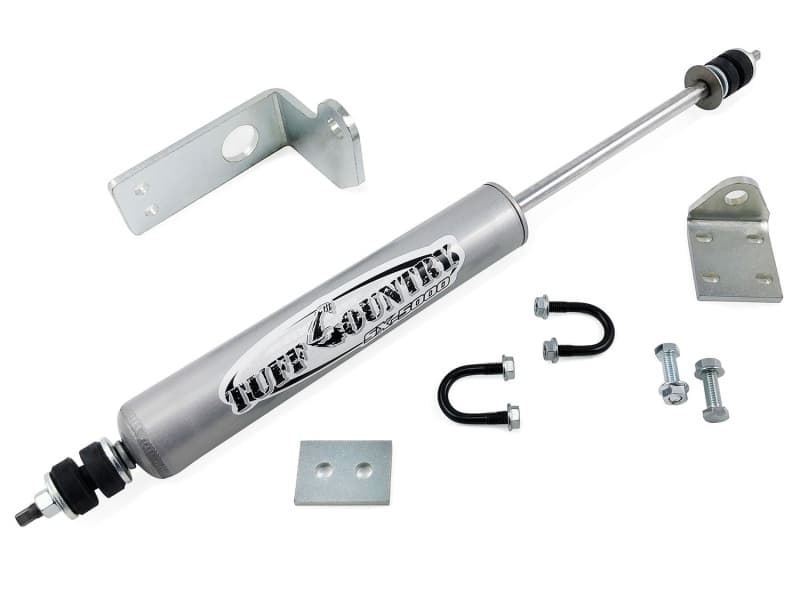 Tuff Country TUF Steering Stabilizers