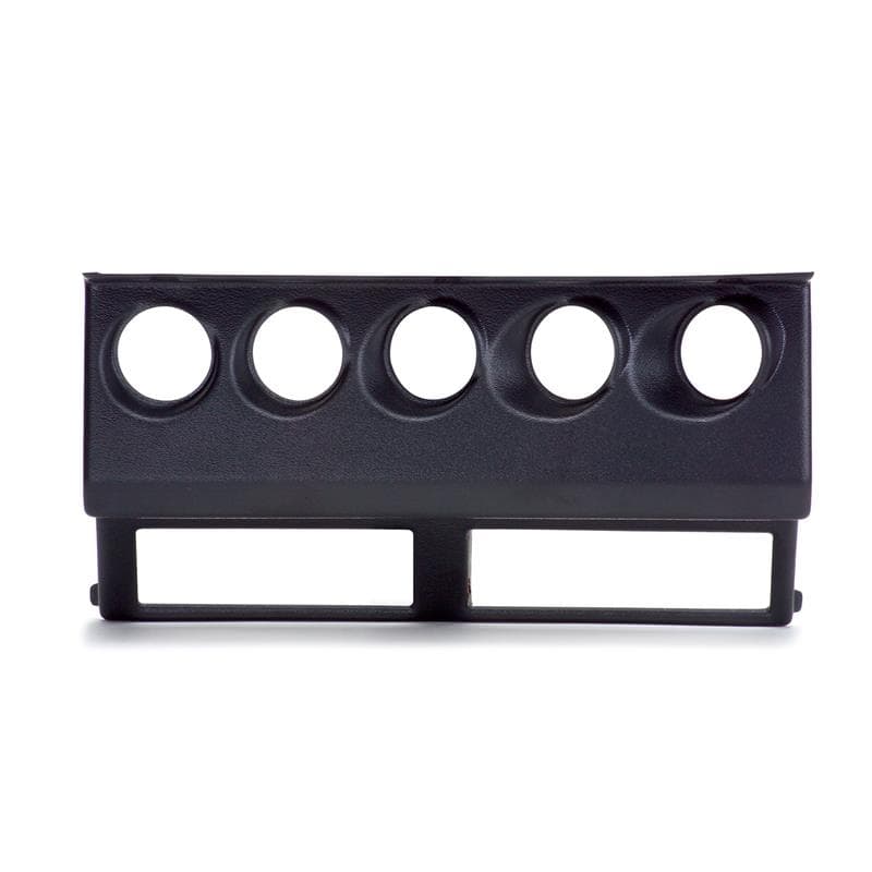 AutoMeter AM Pod Mounts
