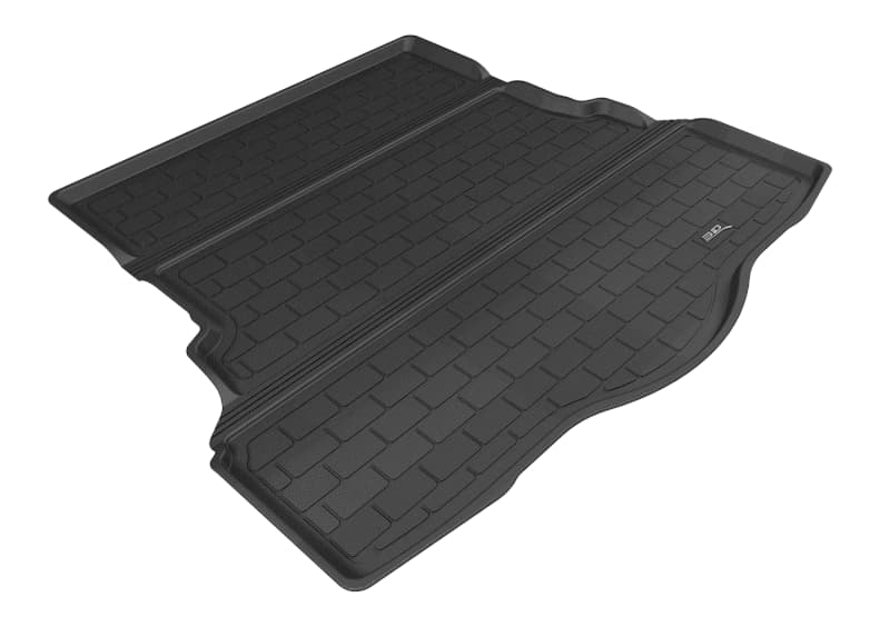 3D MAXpider ACE Cargo Liner - Black