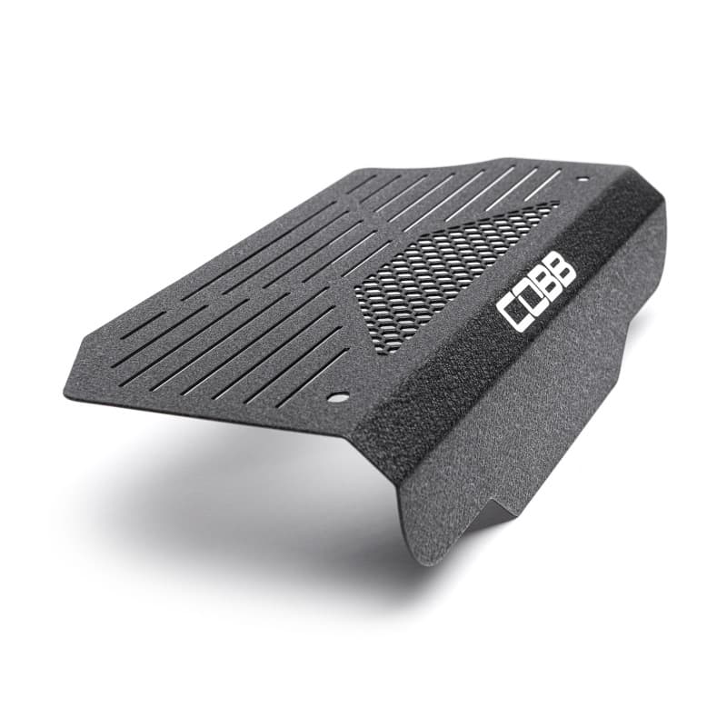 COBB Alternator Cover