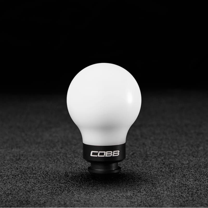COBB Shift Knob
