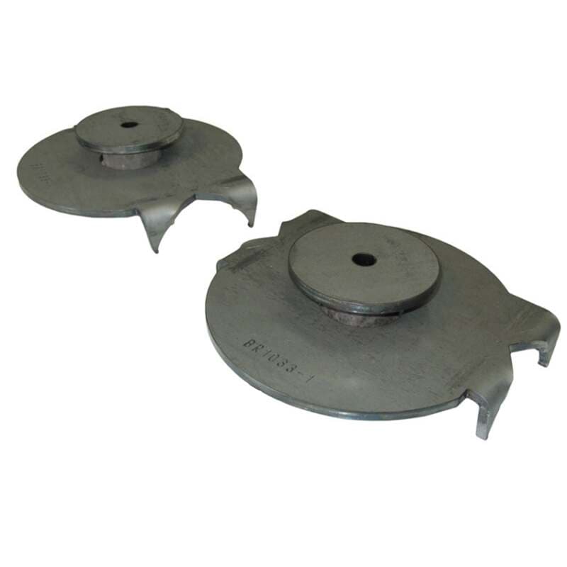 Artec Industries ART Coils