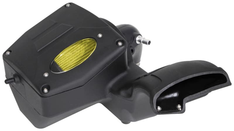 Airaid AIR Cold Air Intake Kit