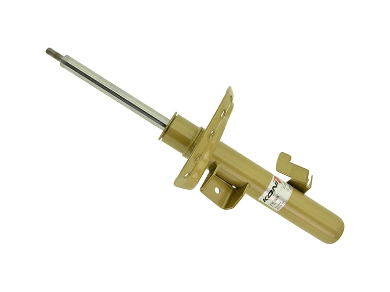 KONI KON Special Active Shocks