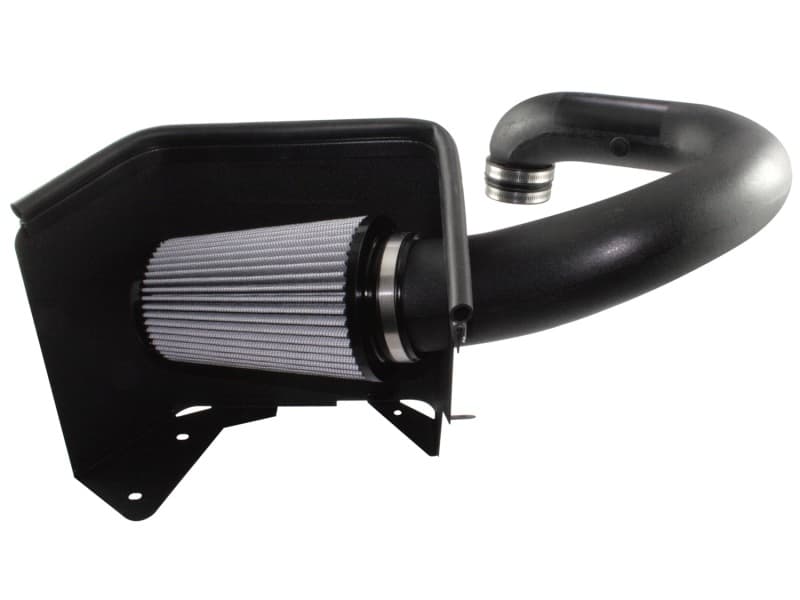 aFe AFE Magnum FORCE Stage-2 Cold Air Intakes