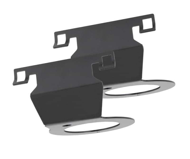 Carli CLI Shock Absorbers