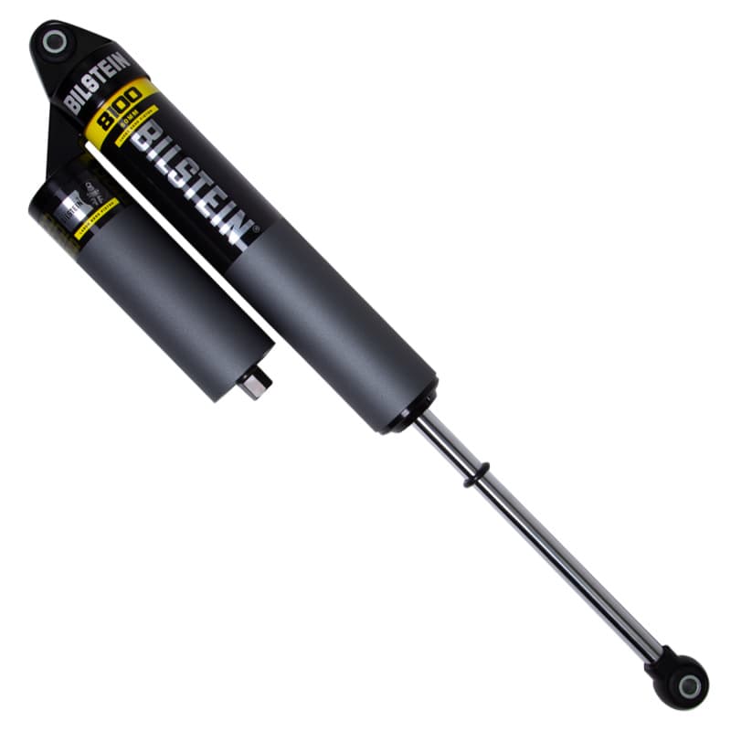 Bilstein BIL B8 Series Shocks