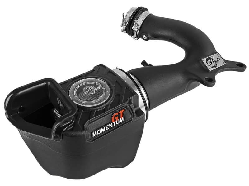 aFe AFE Momentum GT Cold Air Intakes