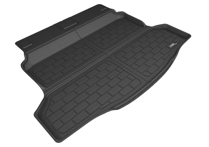 3D MAXpider ACE Cargo Liner - Black