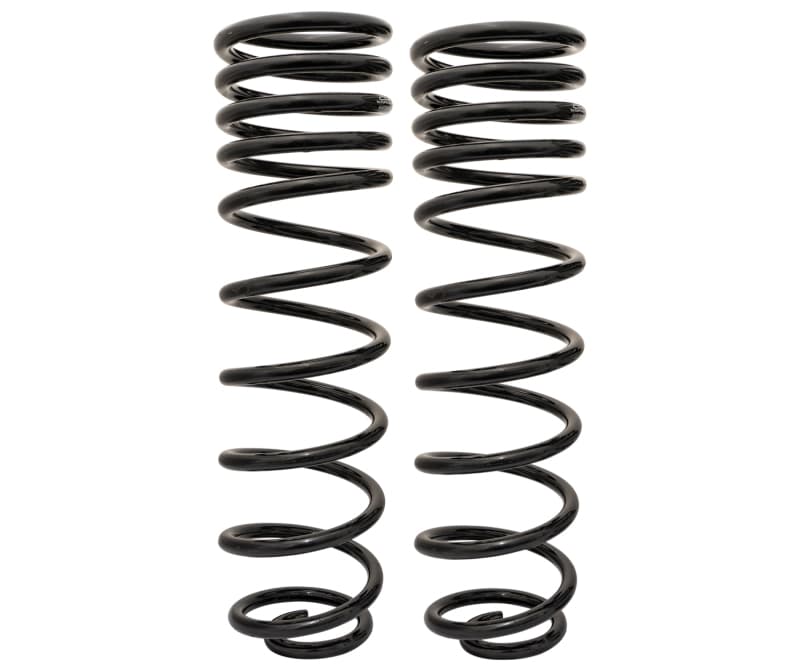 Carli CLI Coil Springs