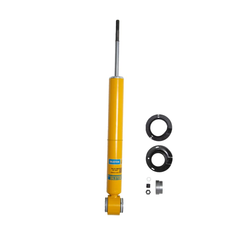 Bilstein BIL B6 4600 Series Shocks