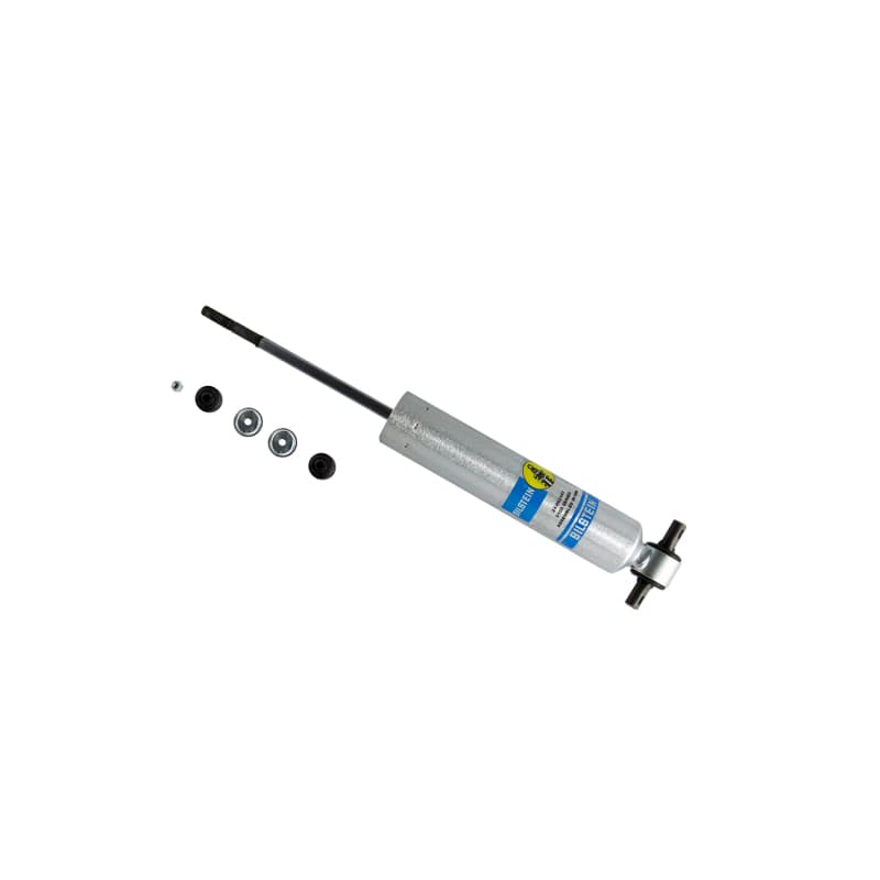 Bilstein BIL B8 5100 Series Shocks