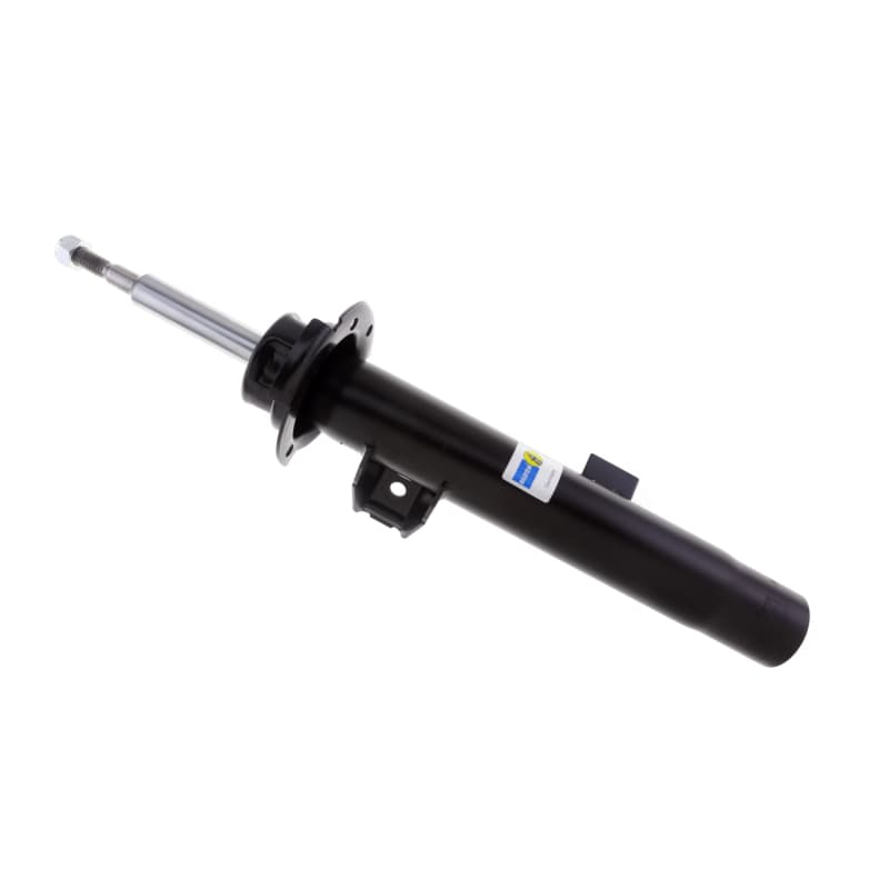 Bilstein BIL B4 Series Shocks