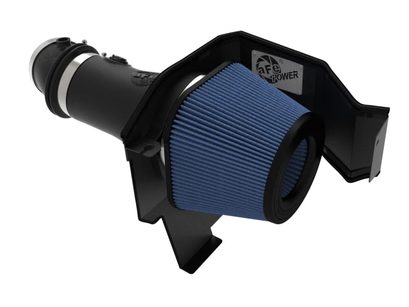 aFe AFE Magnum FORCE Stage-2XP Cold Air Intakes