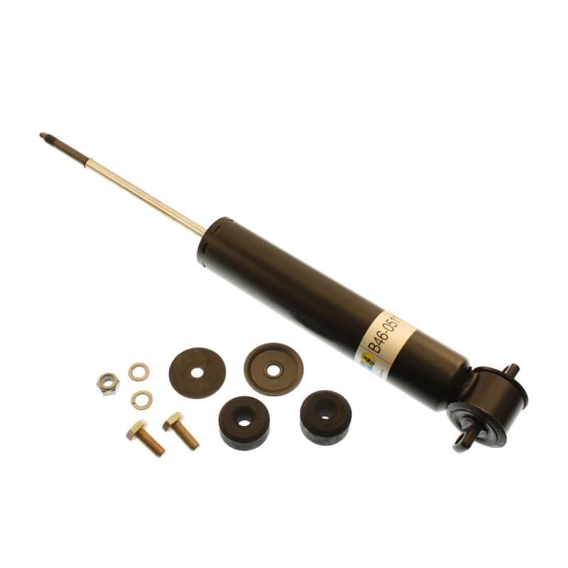 Bilstein BIL B4 Series Shocks