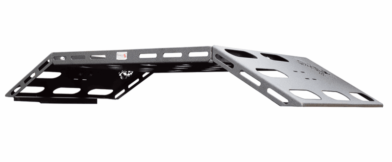 Fishbone Offroad FBO Storage Container