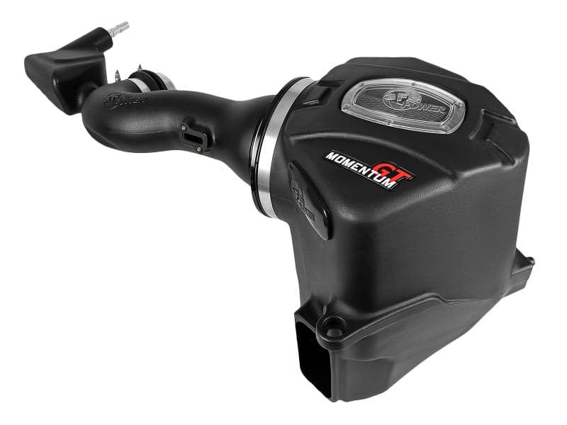 aFe AFE Momentum GT Cold Air Intakes