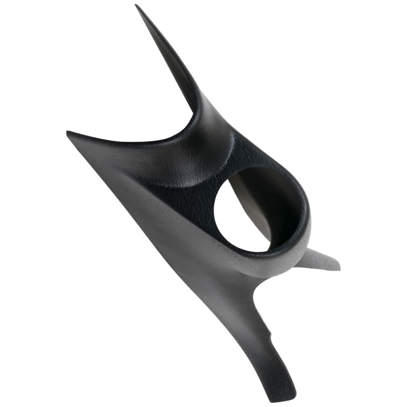 AutoMeter AM Pod Mounts