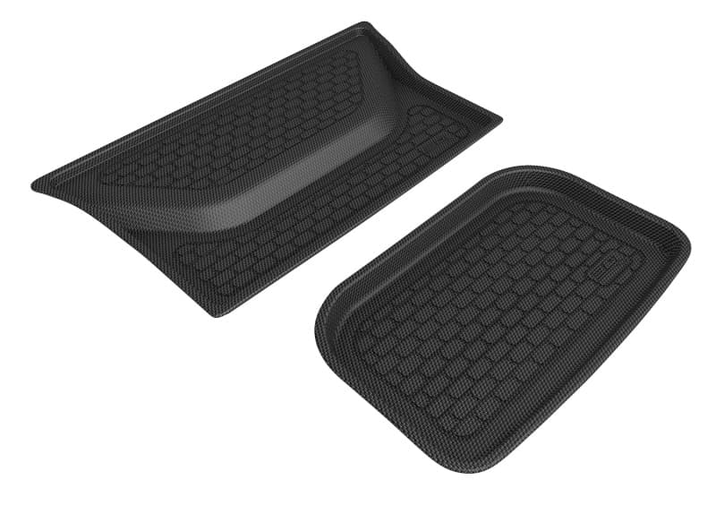 3D MAXpider ACE Cargo Liner - Black