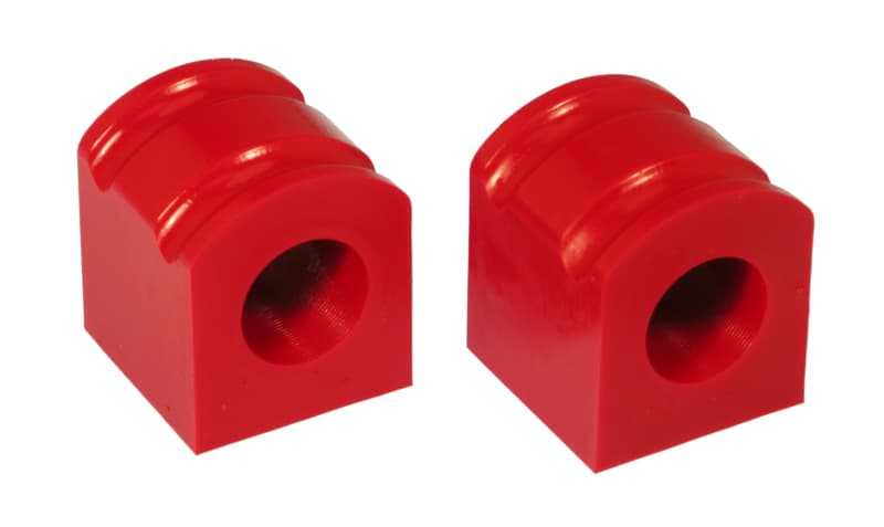 Prothane PRO Sway/End Link Bush - Red