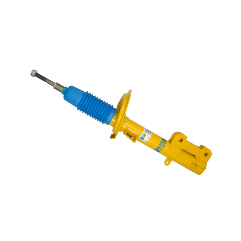Bilstein BIL B6 Series Shocks