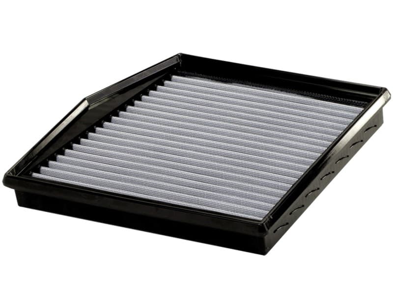 aFe AFE P5R Drop In Air Filter