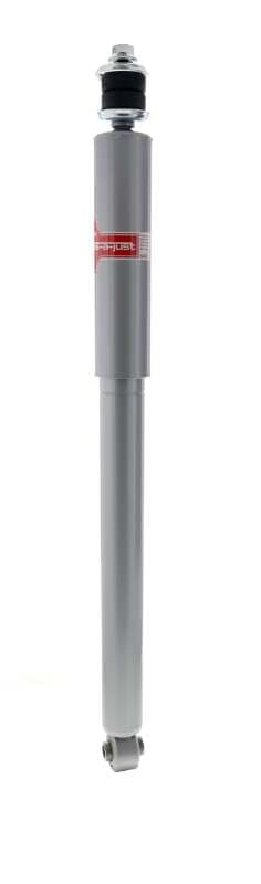 KYB Shocks & Struts Gas-A-Just