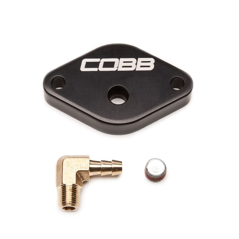 COBB Sound Symposer Delete