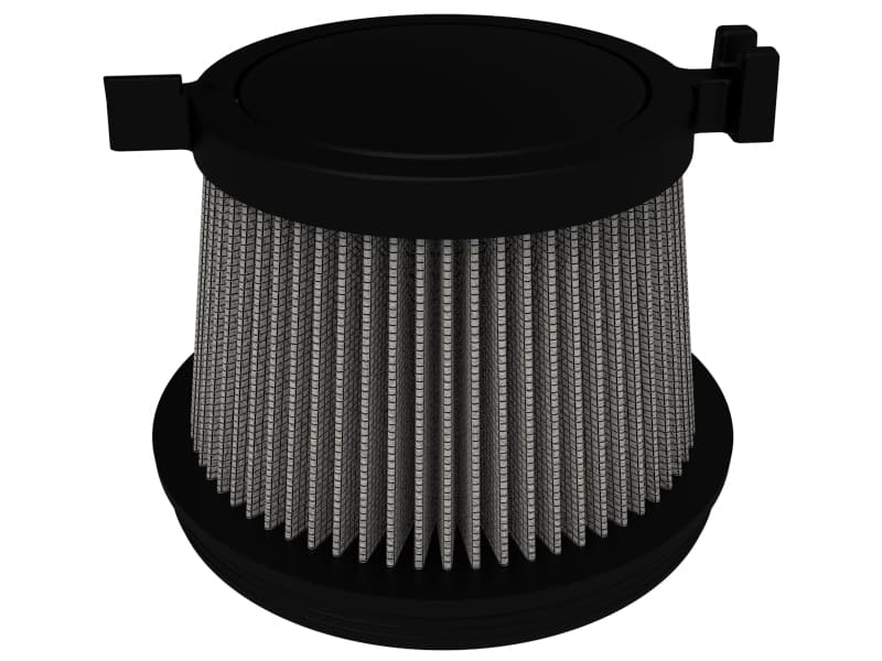 aFe AFE Pro-5 R Direct Fit Filter