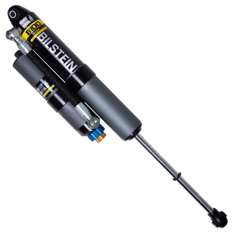 Bilstein BIL B8 Series Shocks