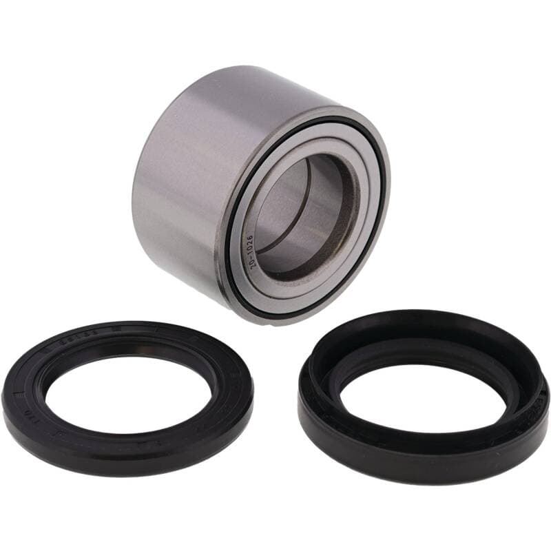 All Balls Racing ABR Wheel Bearing Kits