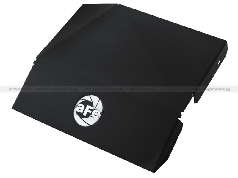 aFe AFE P5R Air Intake