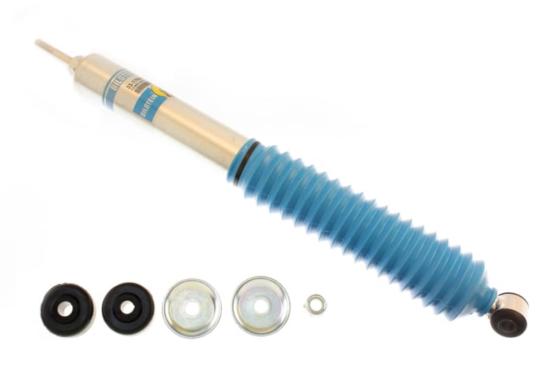 Bilstein BIL B6 4600 Series Shocks