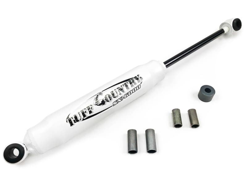 Tuff Country TUF Shock Absorbers