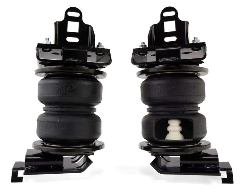 Air Lift ALF 5000 Ultm Air Spring Kits