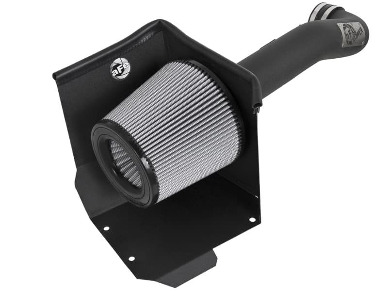 aFe AFE Magnum FORCE Stage-2 Cold Air Intakes
